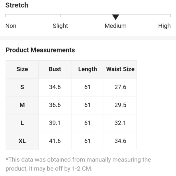 Green,  Chevron,  Sleeveless, Backless, V Neck, Sequined and Mesh Mermaid Gown - Picture 9 of 16